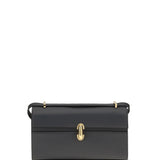Symmetry 26 Shoulder Bag