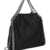 Falabella mini Handbag