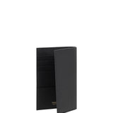 Document Case