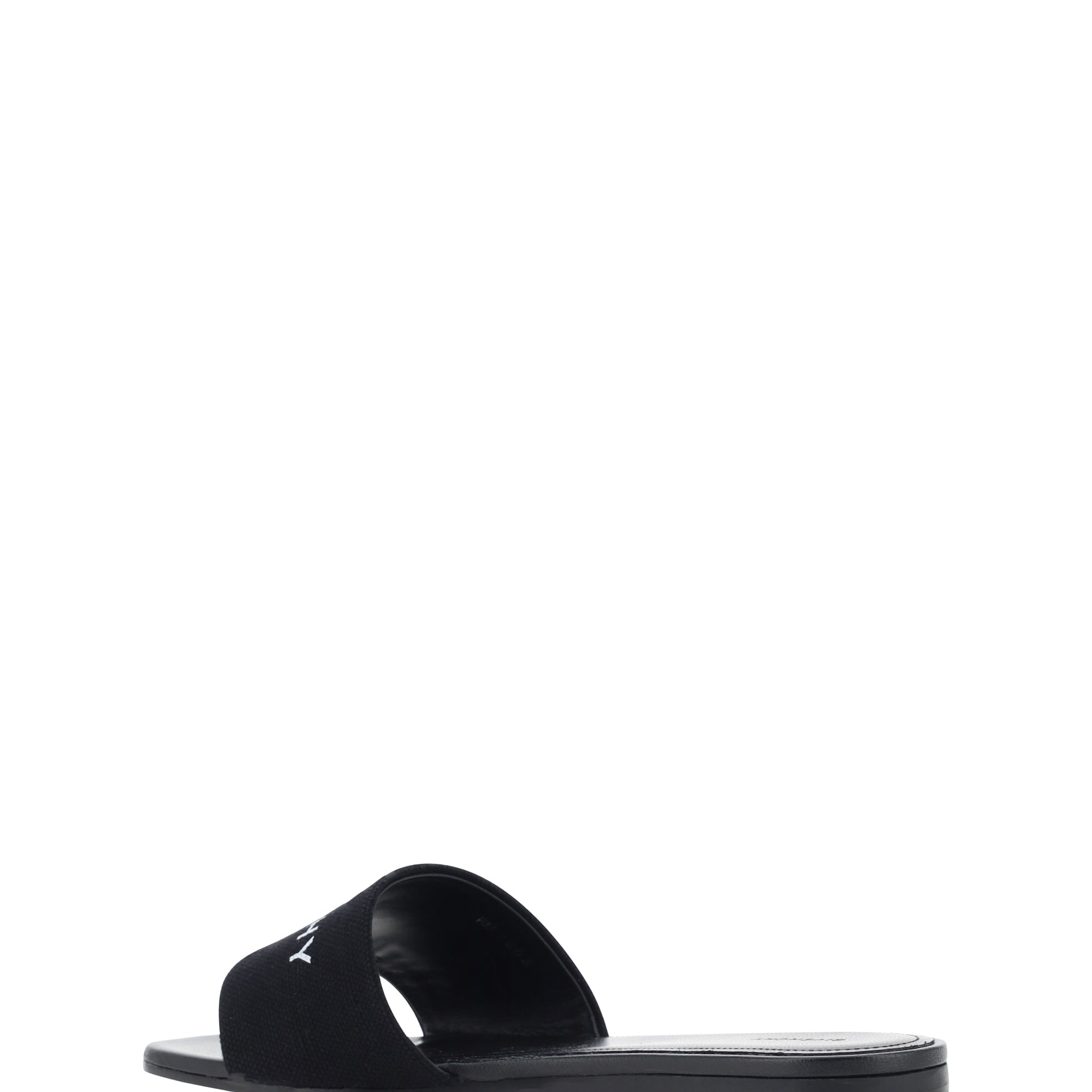 4G Sandals