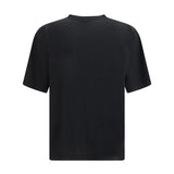 Graphic print T-shirt