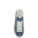 Royco Sneakers