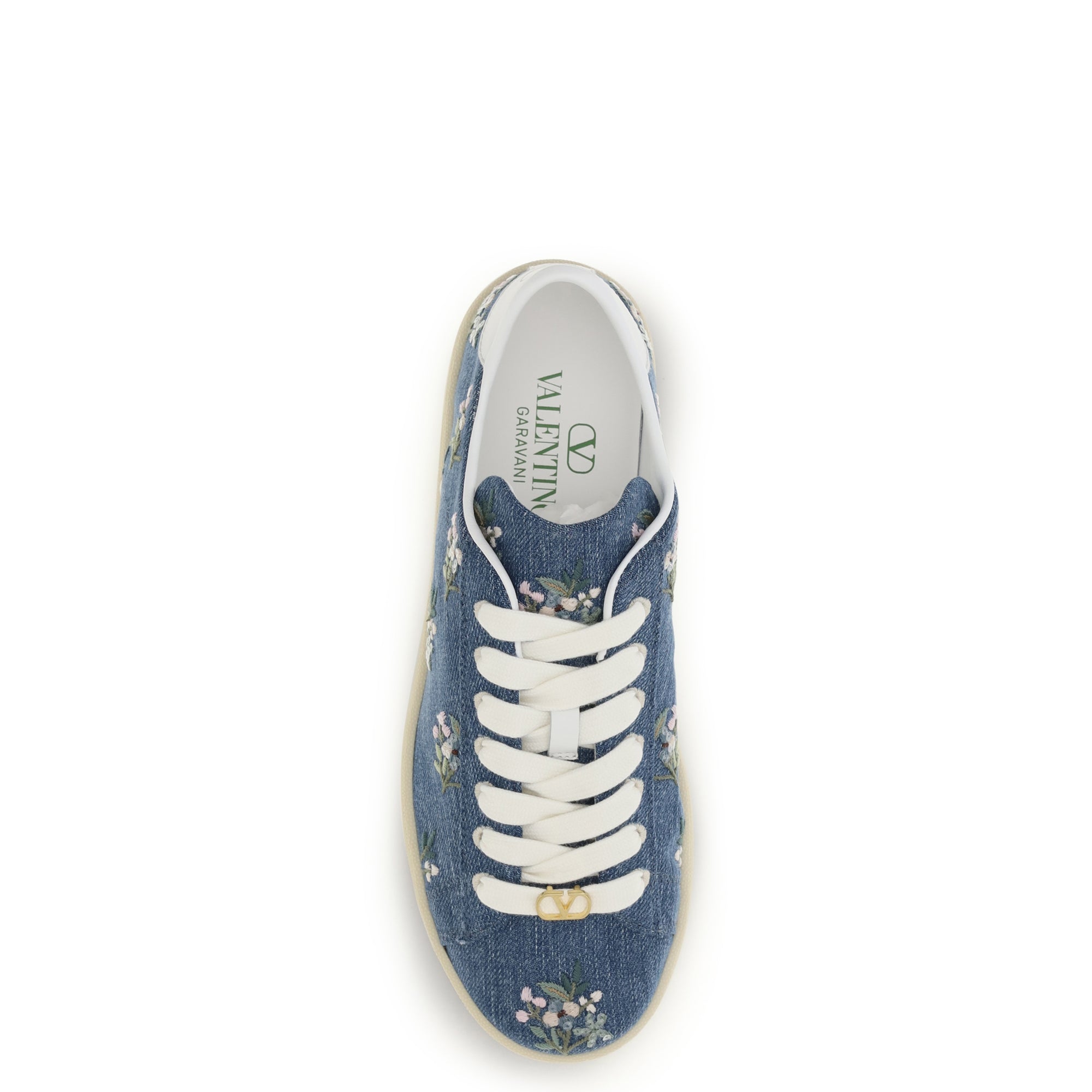 Royco Sneakers