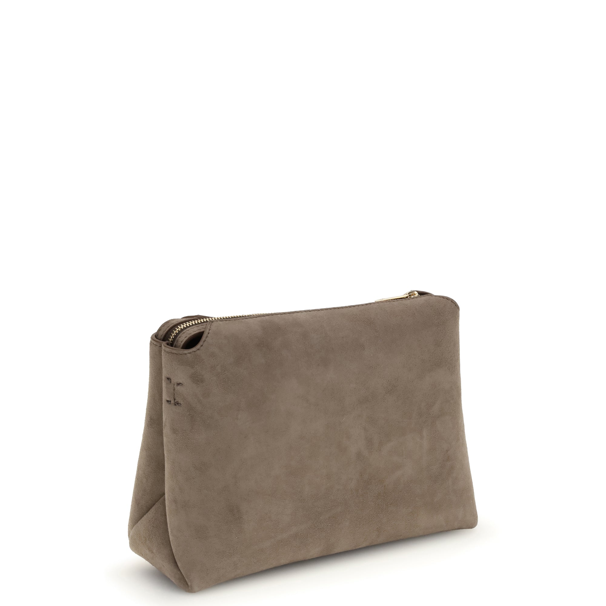 Lina Medium Crossbody