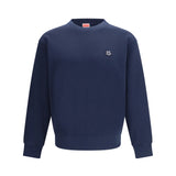 Boke Flower Sweatshirt