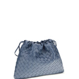 Medium Clutch Bag