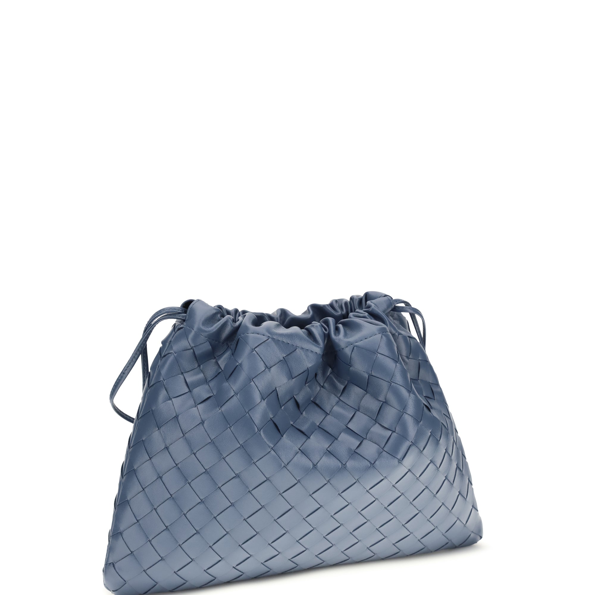Medium Clutch Bag