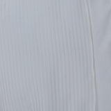 Luciano Shirt