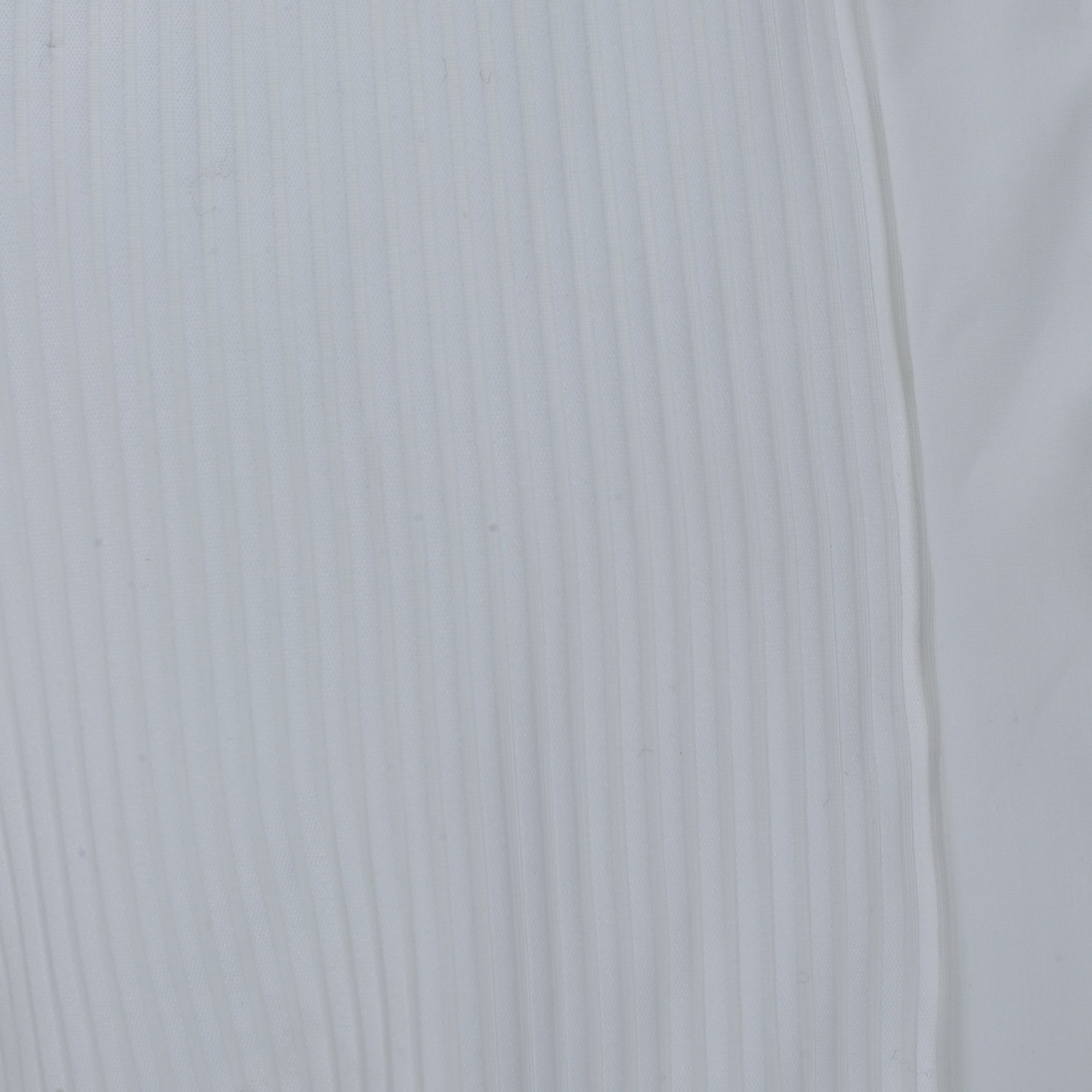 Luciano Shirt