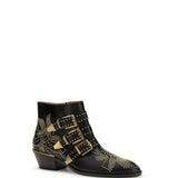 Susan Boots
