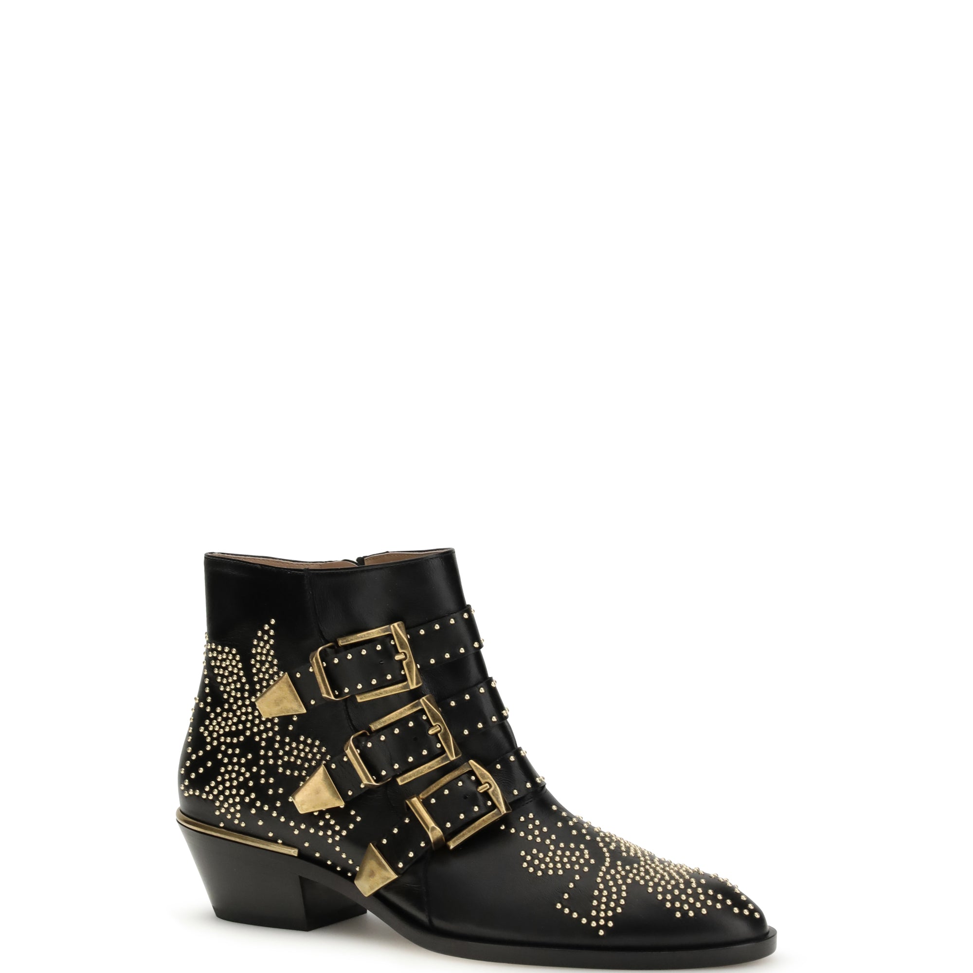 Susan Boots
