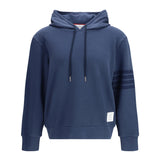 Cotton Hoodie
