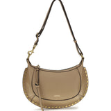 Oskan Moon Shoulder Bag