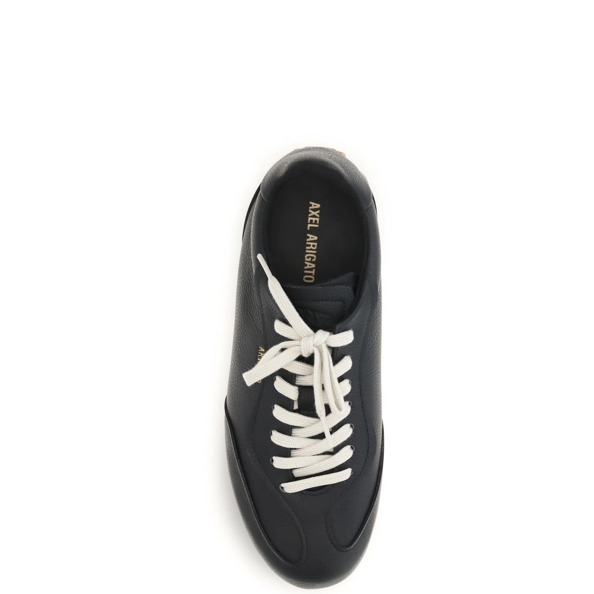 Daze Runner Sneakers