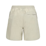 Mike Sports Shorts