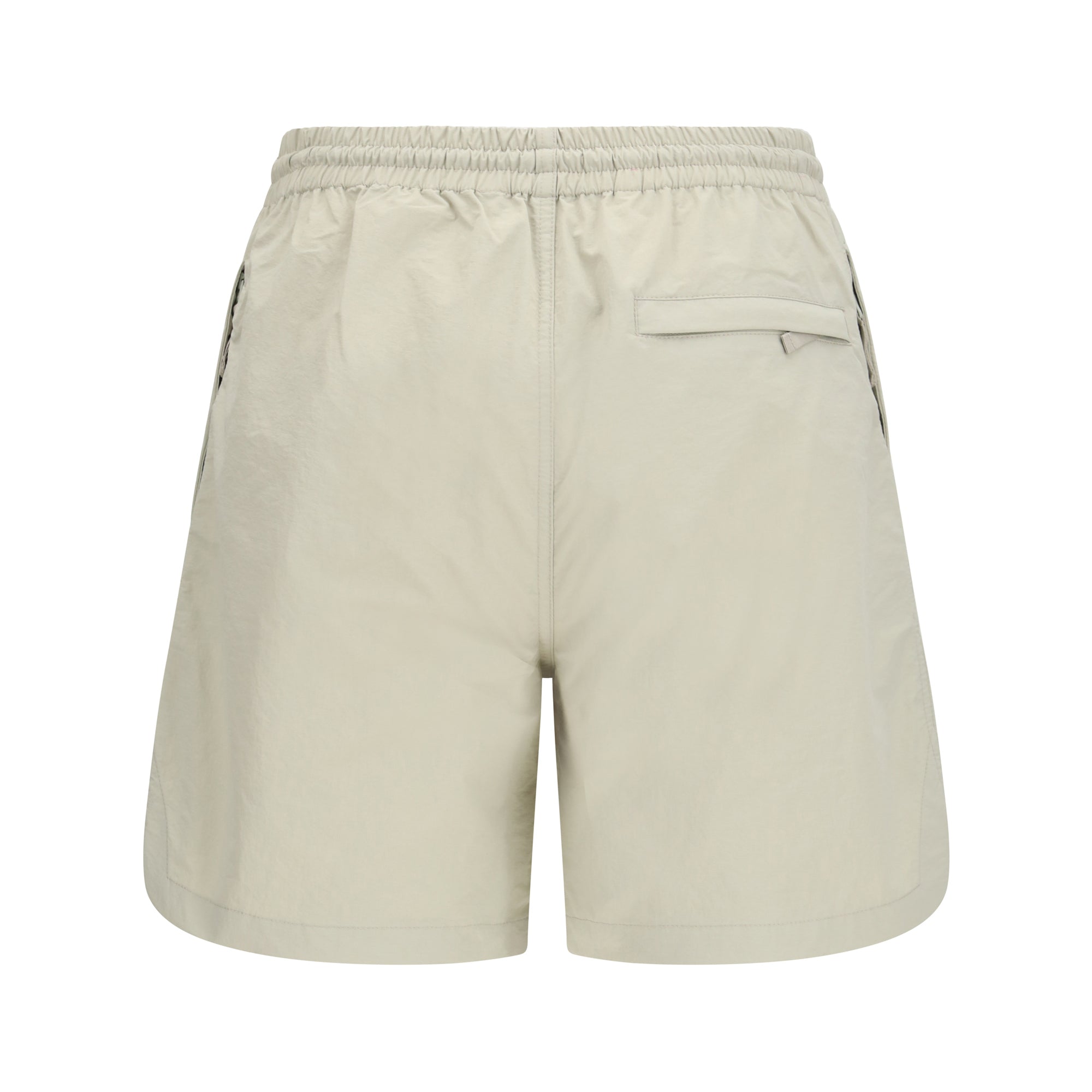 Mike Sports Shorts
