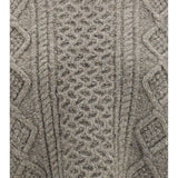 Wool Vest