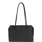 Terrasse Shoulder Bag