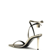 Padlock Sandals