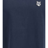 Fox Head Comfort T-shirt