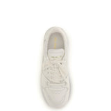 Clay Sneakers