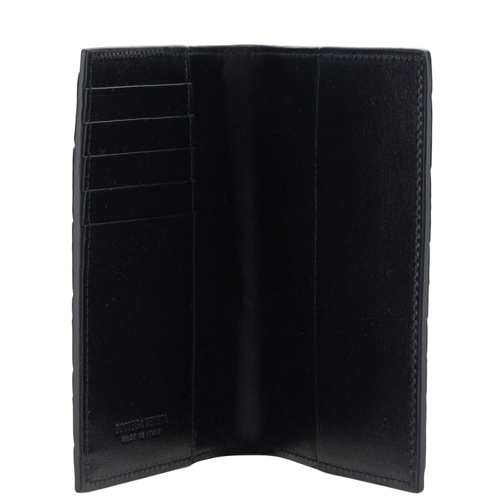Passport Holder