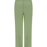 Andrea Pants