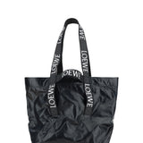 Fold Shopper Fold Shoulder Bag