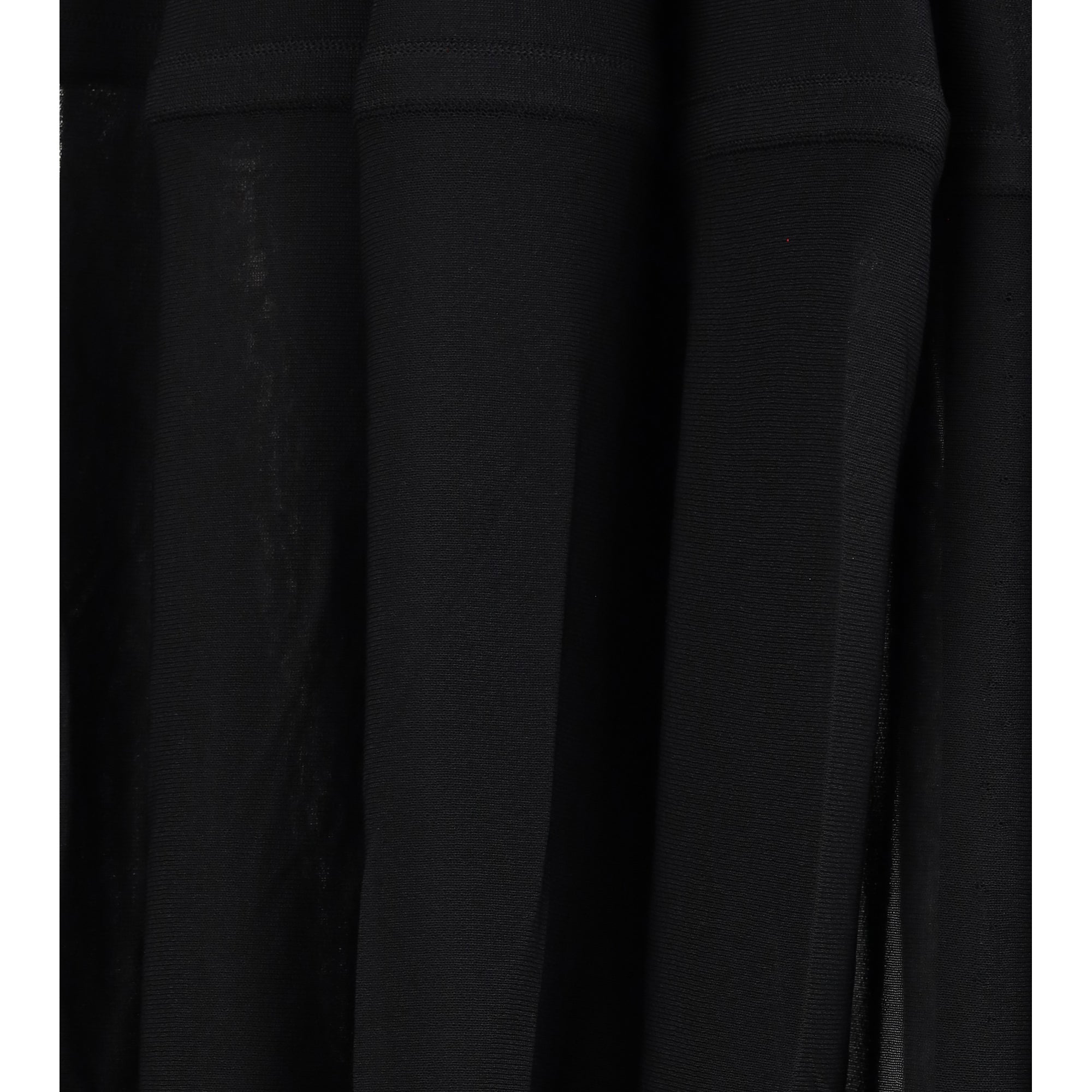 Peplum Skirt