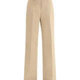 Nicky Pants