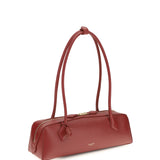 Small Le Teckel Shoulder Bag