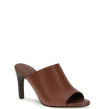 Mules Sandals