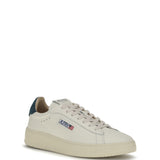 Dallas Low Sneakers