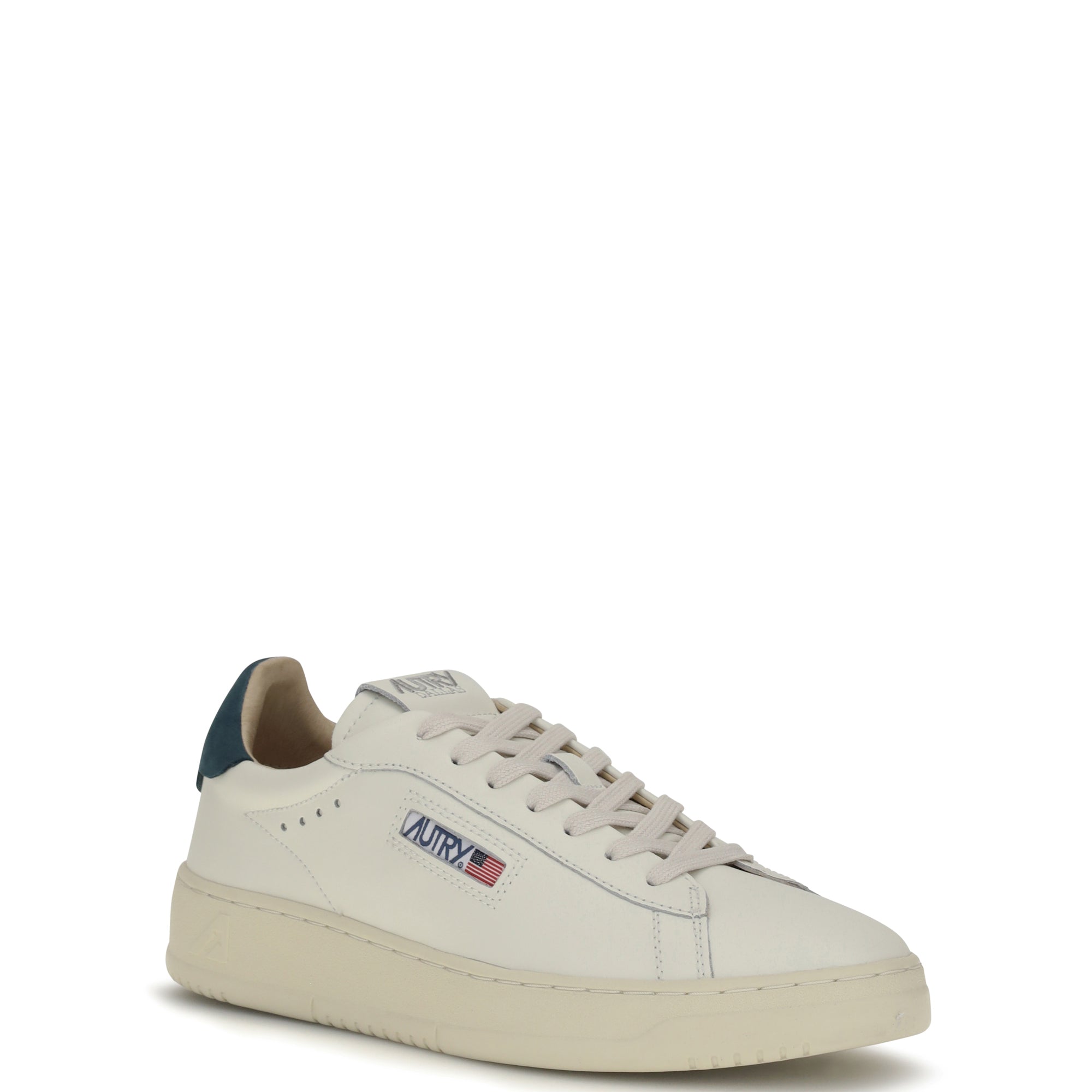 Dallas Low Sneakers