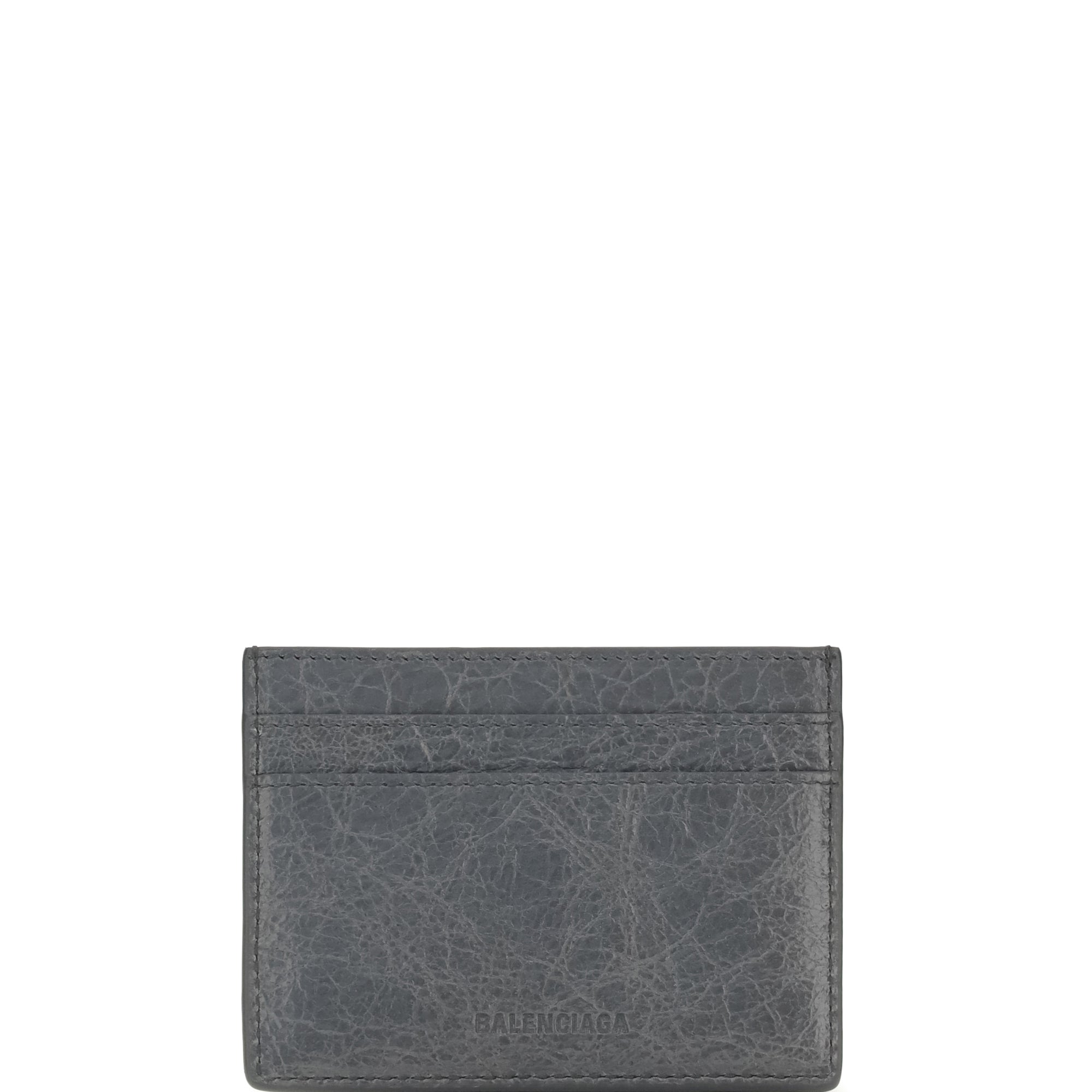 Le City Card Holder