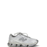 ABZORB 2000 Sneakers
