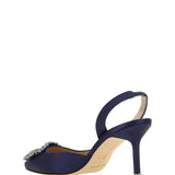 Hangisli Pumps