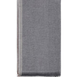 Cashmere Scarf