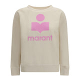 Millyny Sweatshirt