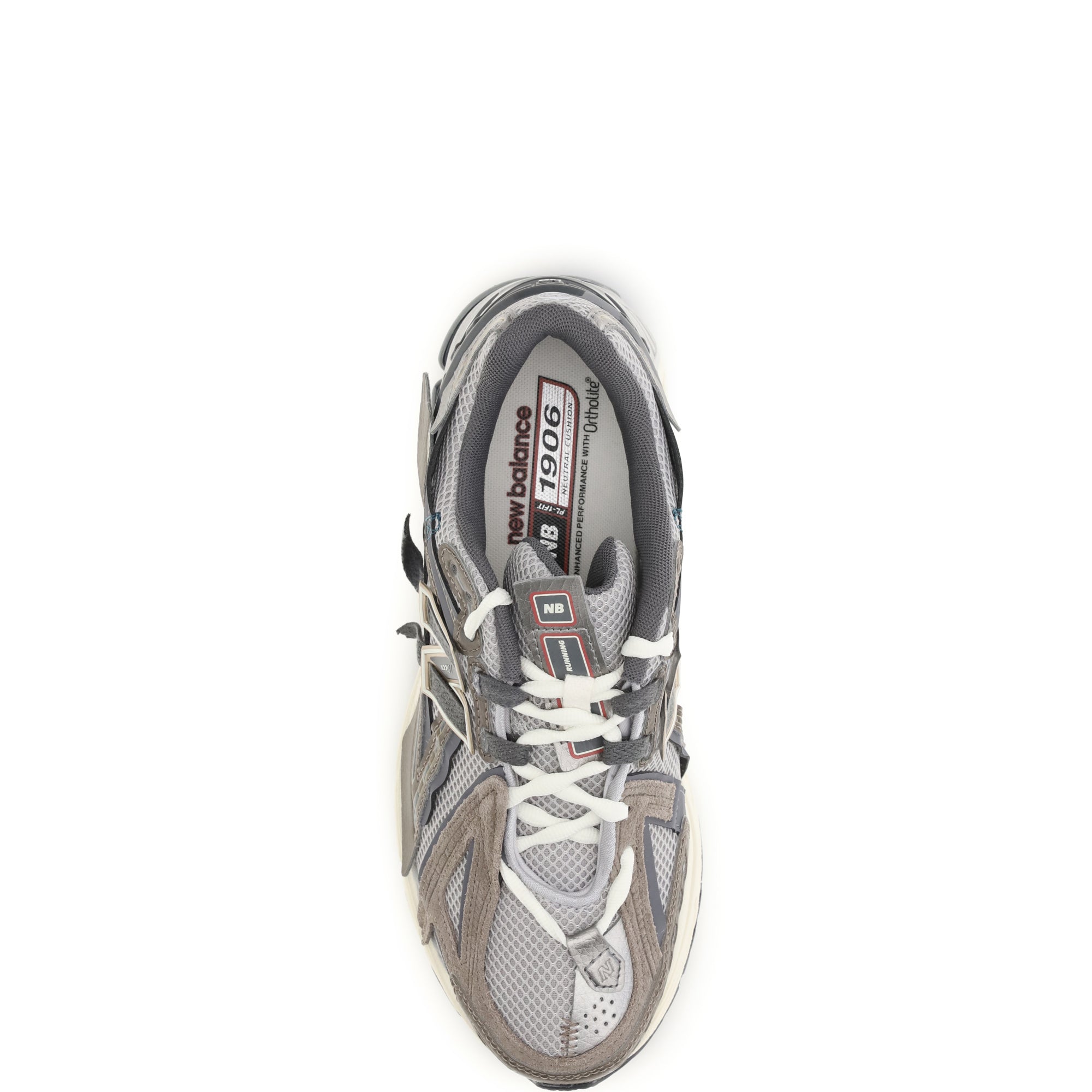 1906 Sneakers