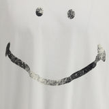 Smile T-shirt
