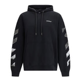 Metal Arrow Skate Hoodie
