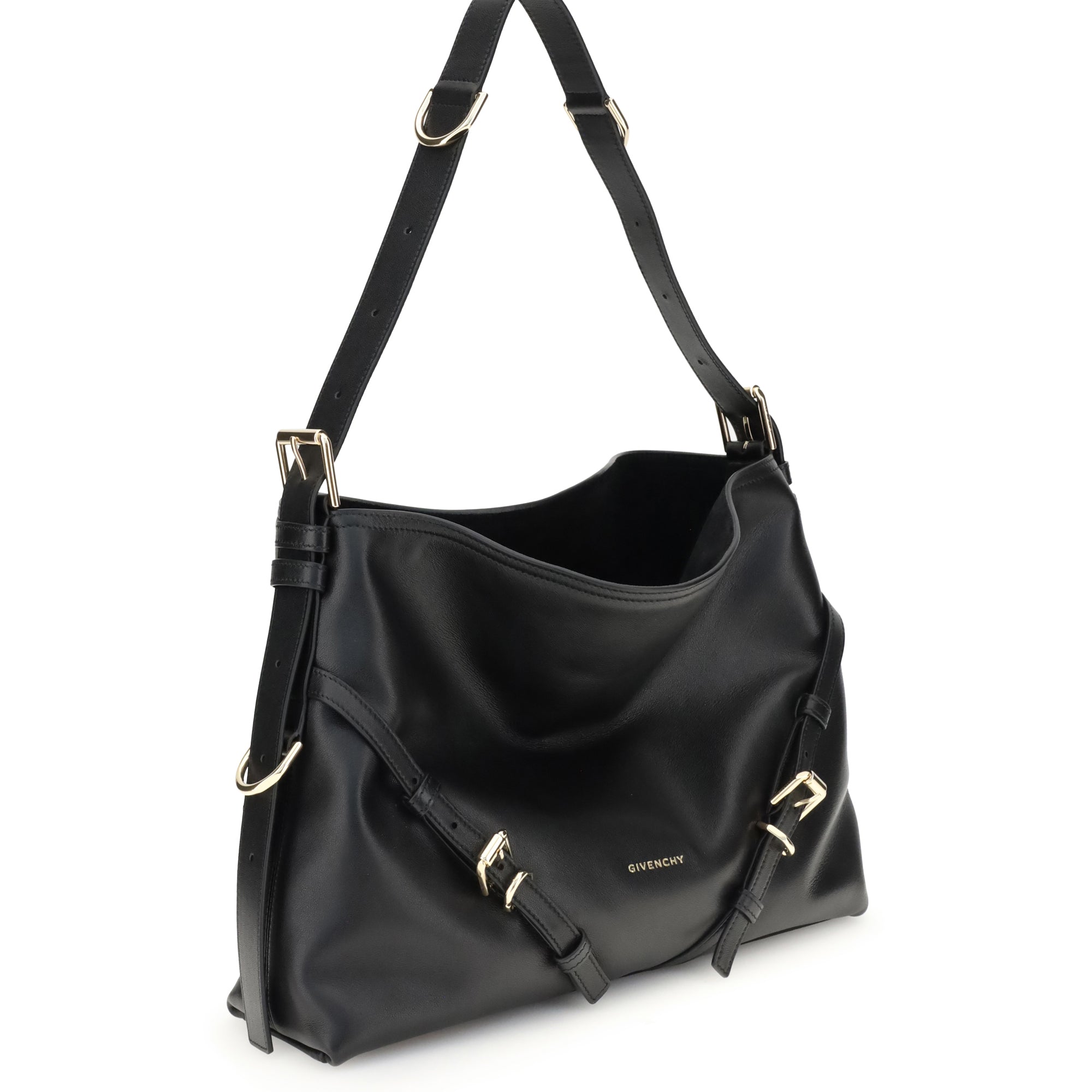 Voyou Shoulder Bag medium