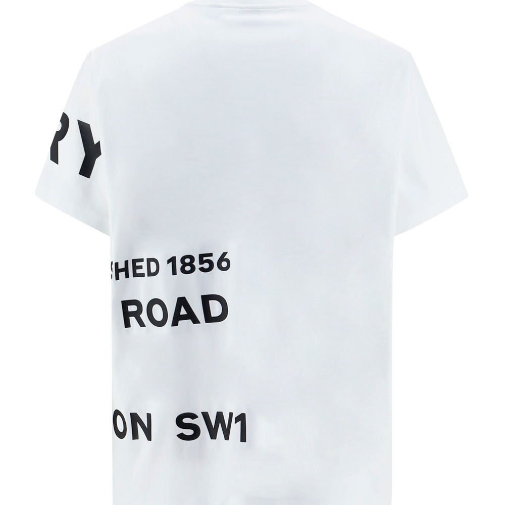 Harlford T-Shirt