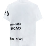 Harlford T-Shirt