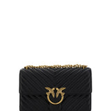 Love One Classic Shoulder Bag