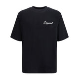 Signature T-shirt