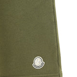 Shorts Moncler x Mercedes Benz by Nico Shorts
