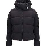 Giza Down Jacket
