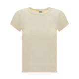 Car Baby T-Shirt